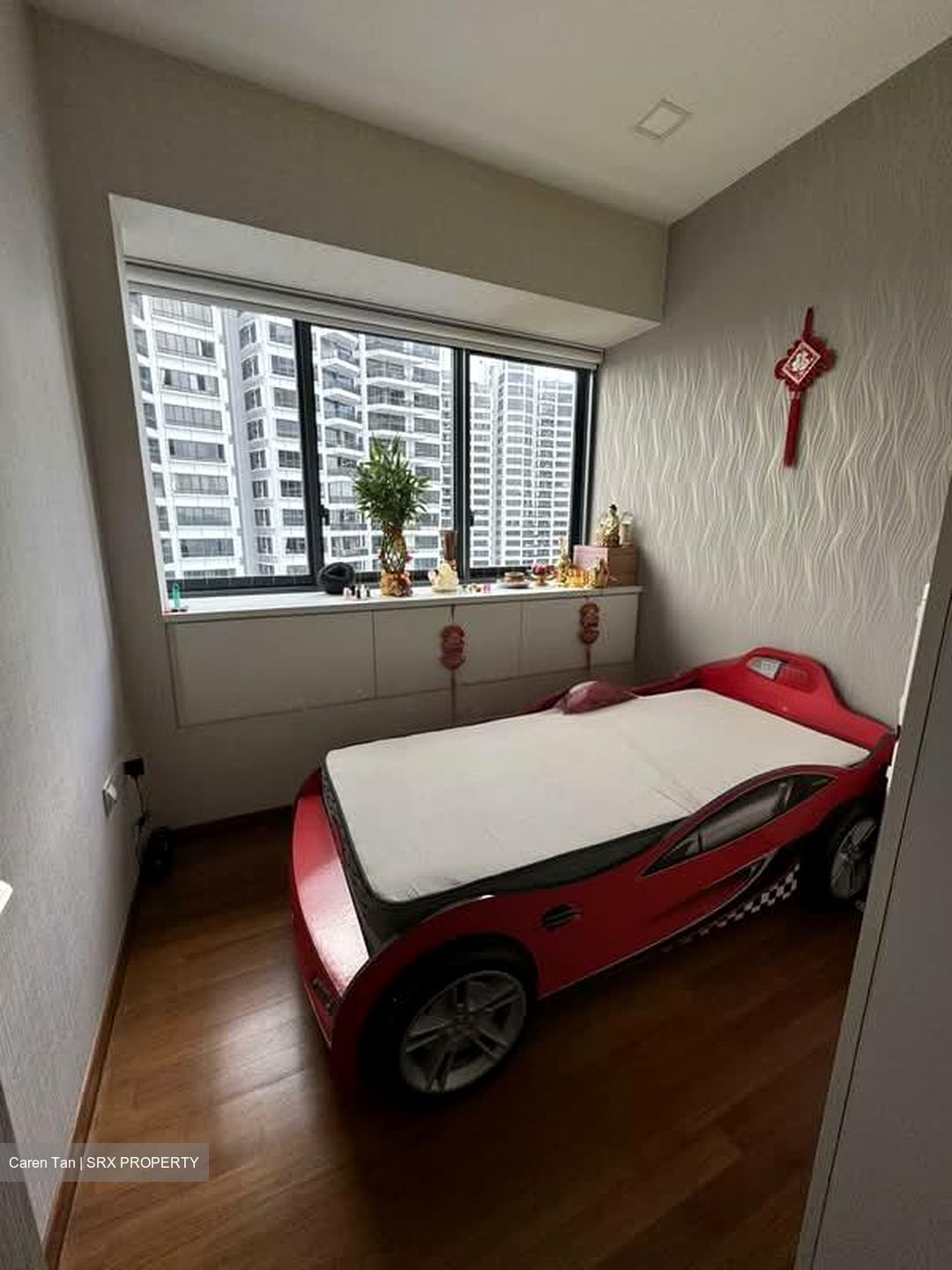 D'Leedon (D10), Condominium #566439321